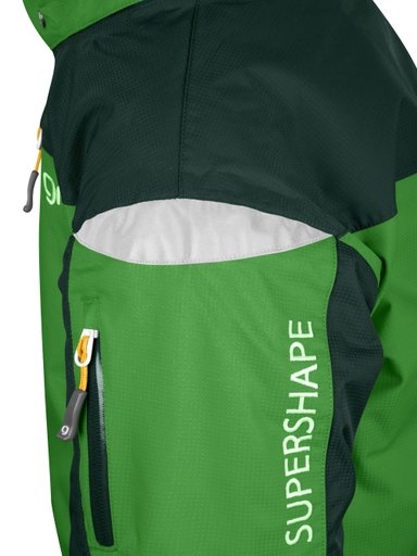 SUPERSHAPE vinteroverall SUPERSHAPE vinteroverall